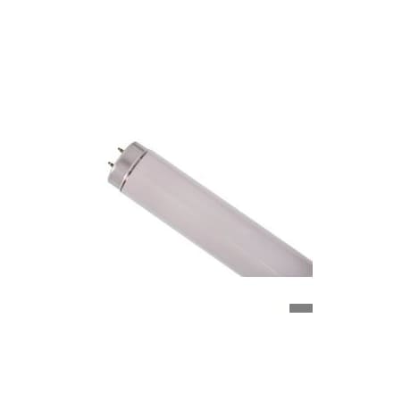 Linear Fluorescent Bulb, Replacement For Donsbulbs F15T12/WW